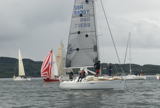 shadowfax gbr8930t whw12 mon rmc 2010
